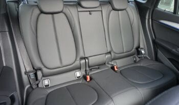 BMW X1 25EA HYBRIDE 220 CH X-DRIVE BVA  PACK M complet