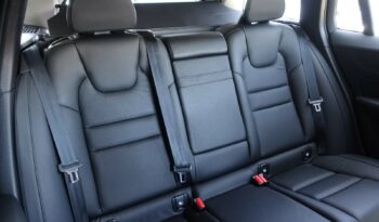 VOLVO V 60 D3 2.0 L 150CH MOMENTUM complet