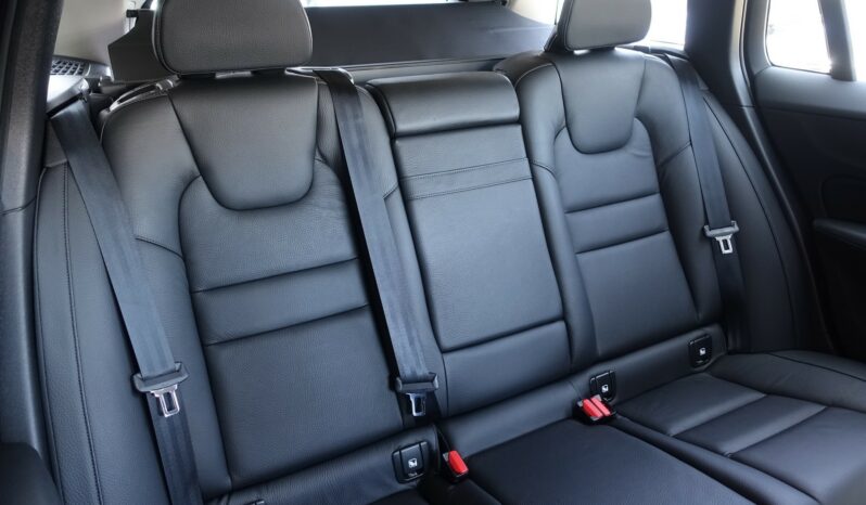VOLVO V 60 D3 2.0 L 150CH MOMENTUM complet