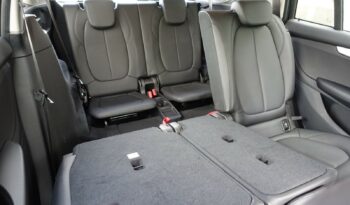 BMW 216 D GRAN TOURER 7 PLACES SERIE 2 complet