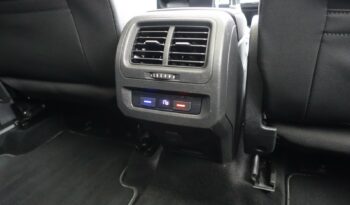 VOLKSWAGEN TOURAN 2.0 L TDI 150 CH  HIGHLINE complet