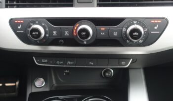 AUDI A5 SPORTBACK 35 TDI S-TRONIC MHEV 163 CH S-LINE complet
