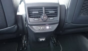 PEUGEOT 5008 1.5 L BLUEHDI EAT8 7 PLACES 130 CH GT complet