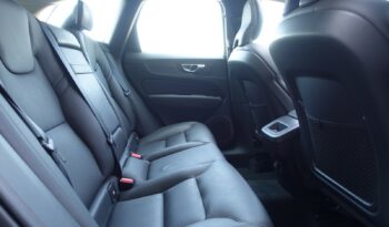 VOLVO XC 60 D4 2.0 L GEARTRONIC 190CH MOMENTUM complet