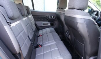C5 AIRCROSS BLUEHDI EAT8 130 CH complet