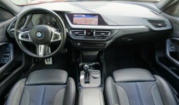 BMW 218 IA GRANCOUPE SERIE 2 PACK M complet
