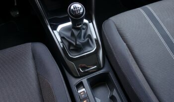 VOLKSWAGEN T-ROC 1.6 L TDI  R-LINE complet
