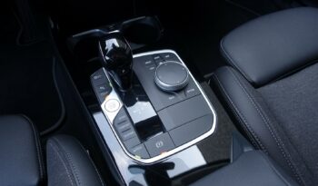 BMW 118 IA 136 CH SERIE 1 DKG complet