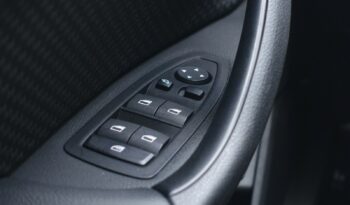BMW X1 16 DA S-DRIVE complet