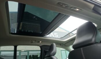 VOLVO XC 40 D3 2.0 L GEARTRONIC 150CH INSCRIPTION complet