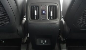 HYUNDAI TUCSON IV 1.6L CRDI MHEV 2WD DCT7 48V SHINE complet