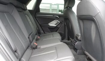AUDI Q3 35 TFSI S-TRONIC 150 CH complet