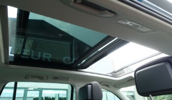 VOLKSWAGEN TIGUAN 1.5L TSI 130CH IQ-DRIVE complet