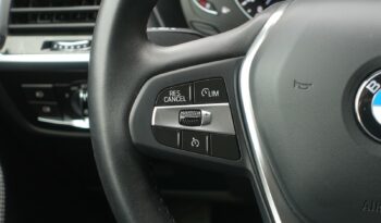 BMW X3 30EA HYBRID RECHARGEABLE X-DRIVE BVA  X-LINE complet