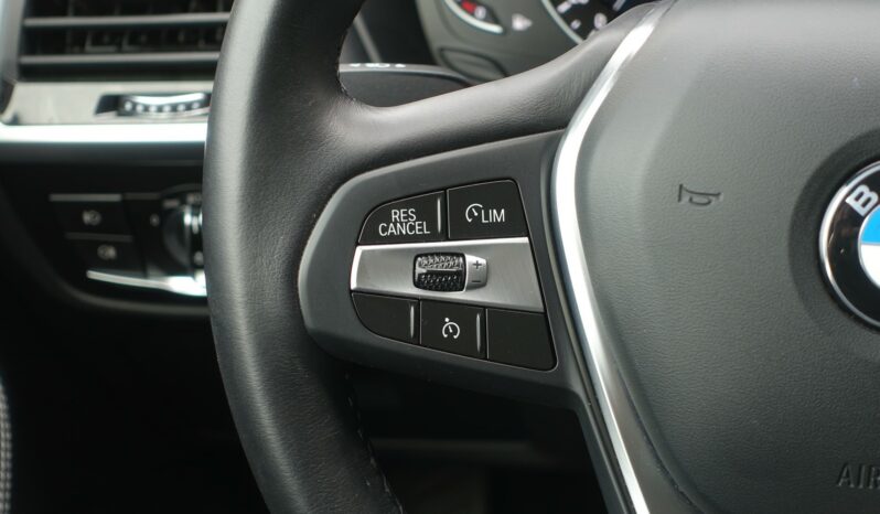 BMW X3 30EA HYBRID RECHARGEABLE X-DRIVE BVA  X-LINE complet