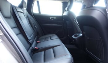 VOLVO V 60 D3 2.0 L 150CH MOMENTUM complet