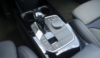 BMW 216 DA GRANCOUPE DKG SERIE 2 BVA  PACK M complet