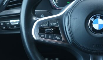 BMW 216 DA GRANCOUPE DKG SERIE 2 BVA  PACK M complet