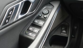 BMW 318 DA TOURING 150 CH BVA complet