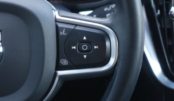 VOLVO V 60 D3 2.0 L GEARTRONIC 150CH MOMENTUM complet
