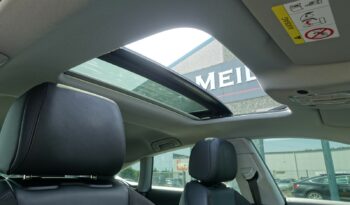 AUDI A5 SPORTBACK 35 TDI S-TRONIC MHEV 163 CH complet