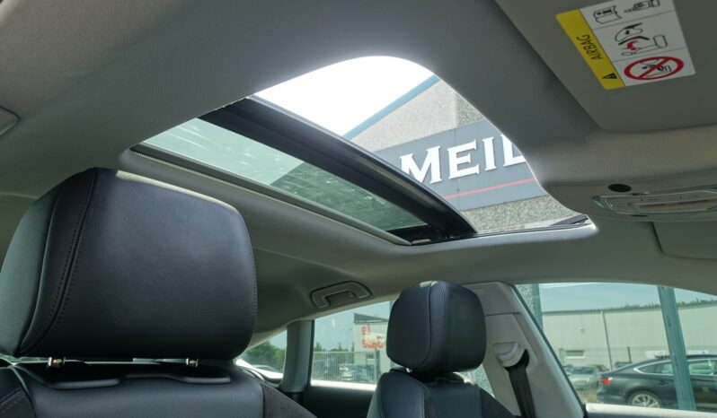 AUDI A5 SPORTBACK 35 TDI S-TRONIC MHEV 163 CH complet