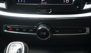 VOLVO V 60 D3 2.0 L 150CH MOMENTUM complet