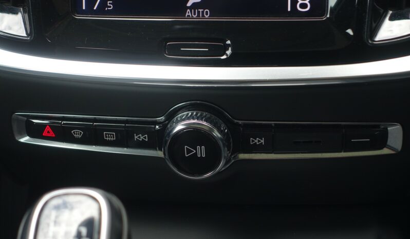 VOLVO V 60 D3 2.0 L 150CH MOMENTUM complet