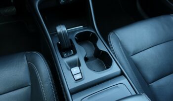 VOLVO XC 40 D3 2.0 L GEARTRONIC 150CH MOMENTUM complet
