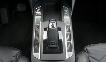 DS3 CROSSBACK HDI EAT8 130 CH GRAND CHIC complet