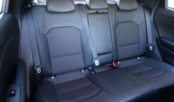 KIA XCEED 1.6 CRDI MHEV DCT6 complet