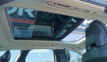 VOLVO XC 60 D4 2.0 L GEARTRONIC 190CH MOMENTUM complet