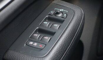 VOLVO V 60 D3 2.0 L GEARTRONIC 150CH MOMENTUM complet