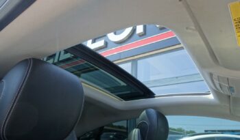 MERCEDES CLASSE E 220D 9G-TRONIC COUPÉ 163 CH complet