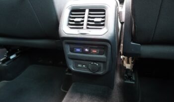 VOLKSWAGEN TIGUAN 1.5L TSI 130CH IQ-DRIVE complet