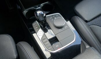 BMW 218 IA GRANCOUPE SERIE 2 PACK M complet