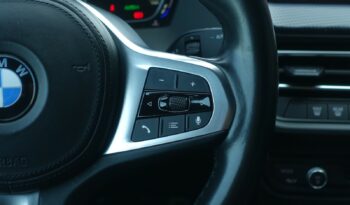 BMW 216 DA GRANCOUPE DKG SERIE 2 BVA  PACK M complet
