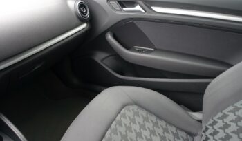 AUDI A3 1.2L TFSI 110 CH 3 PORTES complet