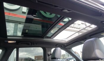 BMW X1 25EA HYBRIDE 220 CH X-DRIVE BVA complet