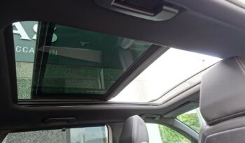 PEUGEOT 5008 1.5 L BLUEHDI EAT8 7 PLACES 130 CH GT complet