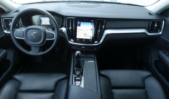 VOLVO V 60 D3 2.0 L 150CH MOMENTUM complet