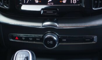 VOLVO XC 60 D3 2.0 L 150CH INSCRIPTION complet