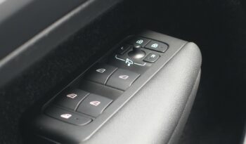 VOLVO XC 40 D3 2.0 L GEARTRONIC 150CH MOMENTUM complet