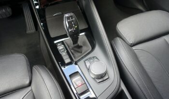 BMW X1 S-DRIVE 18IA 140 CH PACK M complet