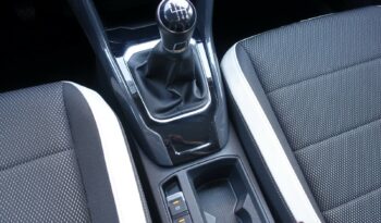 VOLKSWAGEN T-ROC 1.5 L TSI 150 CV complet