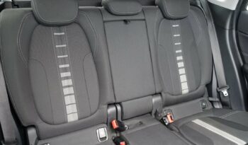 BMW X1 S-DRIVE 18IA 136 CH BVA complet