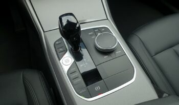 BMW 318 DA TOURING DKG SERIE 3 150 CH BVA complet