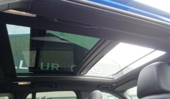 BMW X1 25EA HYBRIDE 220 CH X-DRIVE BVA  PACK M complet