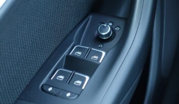AUDI Q3 2.0L TDI QUATTRO S-TRONIC 150 CH  S-LINE complet