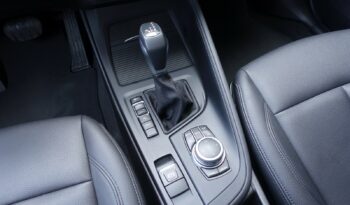 BMW X1 25EA HYBRIDE 220 CH X-DRIVE BVA F48 complet